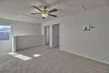 308 Midland Pines Drive - Photo 39