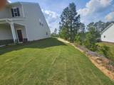 308 Midland Pines Drive - Photo 4