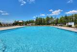 308 Midland Pines Drive - Photo 45