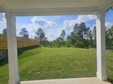 308 Midland Pines Drive - Photo 5