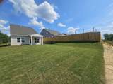 308 Midland Pines Drive - Photo 6