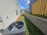 308 Midland Pines Drive - Photo 7