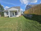 308 Midland Pines Drive - Photo 8