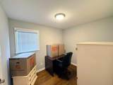 6 Furman Drive - Photo 15