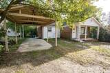 537 Bradleyville Road - Photo 1