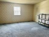 4901 Vaucluse Road - Photo 14