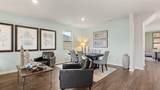 2245 Chromite Drive - Photo 28