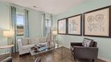 2245 Chromite Drive - Photo 30