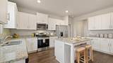 2245 Chromite Drive - Photo 34