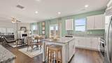 2245 Chromite Drive - Photo 35