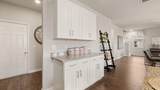 2245 Chromite Drive - Photo 36