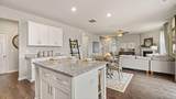 2245 Chromite Drive - Photo 37