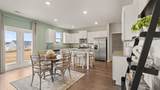 2245 Chromite Drive - Photo 39