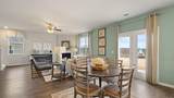 2245 Chromite Drive - Photo 40