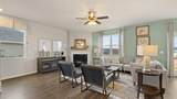 2245 Chromite Drive - Photo 41