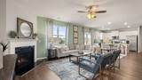 2245 Chromite Drive - Photo 42