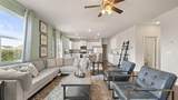 2245 Chromite Drive - Photo 43