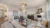 2245 Chromite Drive - Photo 44