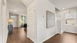 2245 Chromite Drive - Photo 45