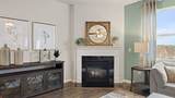 2245 Chromite Drive - Photo 46