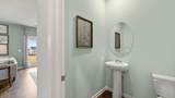 2245 Chromite Drive - Photo 47