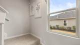 2245 Chromite Drive - Photo 48