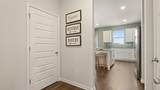 2245 Chromite Drive - Photo 49