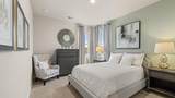 2245 Chromite Drive - Photo 51