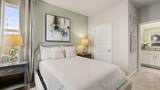 2245 Chromite Drive - Photo 52