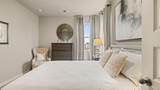 2245 Chromite Drive - Photo 53