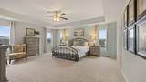 2245 Chromite Drive - Photo 54