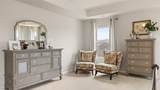 2245 Chromite Drive - Photo 57