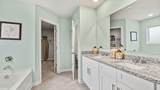 2245 Chromite Drive - Photo 59