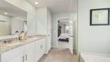 2245 Chromite Drive - Photo 60