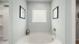 2245 Chromite Drive - Photo 61