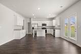 2245 Chromite Drive - Photo 9