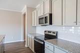 487 Narrow Bridge Court - Photo 10
