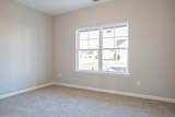 487 Narrow Bridge Court - Photo 15