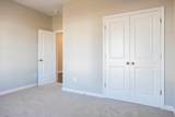 487 Narrow Bridge Court - Photo 16