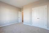 487 Narrow Bridge Court - Photo 17