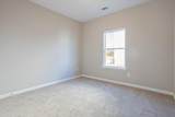487 Narrow Bridge Court - Photo 18