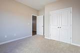 487 Narrow Bridge Court - Photo 19