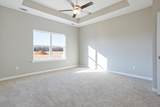 487 Narrow Bridge Court - Photo 20