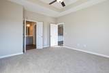 487 Narrow Bridge Court - Photo 21