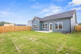 487 Narrow Bridge Court - Photo 24