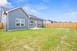 487 Narrow Bridge Court - Photo 25
