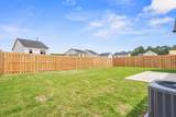 487 Narrow Bridge Court - Photo 26