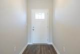 487 Narrow Bridge Court - Photo 4