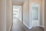 487 Narrow Bridge Court - Photo 5