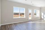 487 Narrow Bridge Court - Photo 8